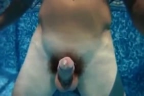 سكس راهبات سود نيك