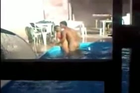 سكس بنات مع شباب مراهقين اغتصاب