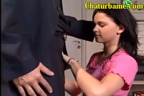 قصص سكس نساء تقذف بقوة