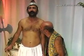 اشرطة افلام سكس بنات مع حيوانات اليفة سهلة الفتح