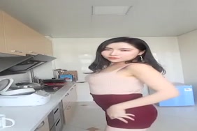 تيوبدي سكس حلو فيديو