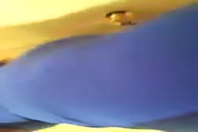 سكس مسنات السنغال مع صبى