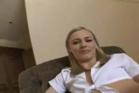 سكس مدرسات مع تلاميذ زب كبير فديوه