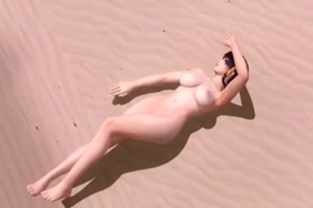 صور سكس الفنانه التركيه كونيش