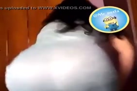 صورسكس تخين