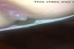 سكس موبايل حيوانات وبشر