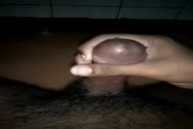 تحميل فيديوسكس لاصغر البنات طيز